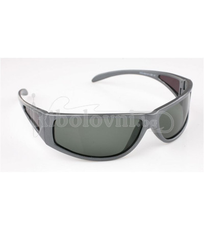 Аксесоари Очила Слънчеви очила поляризирани MIKADO - BM1311-GR